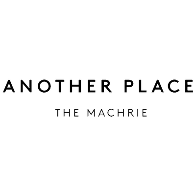 Another Place