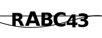 CAPTCHA verification code