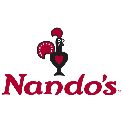 Nando's