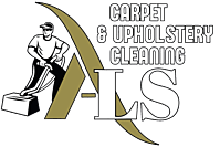 ALS Carpet & Upholstery Cleaning