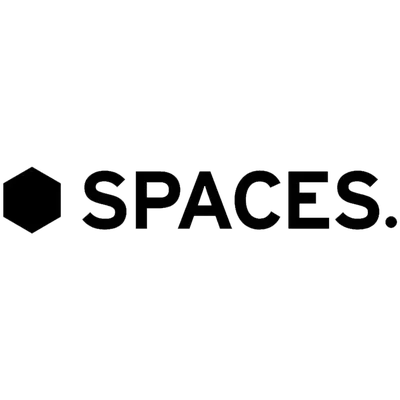 Spaces