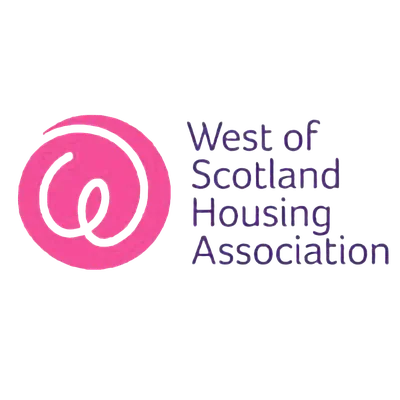 West of Scotland Housing Association