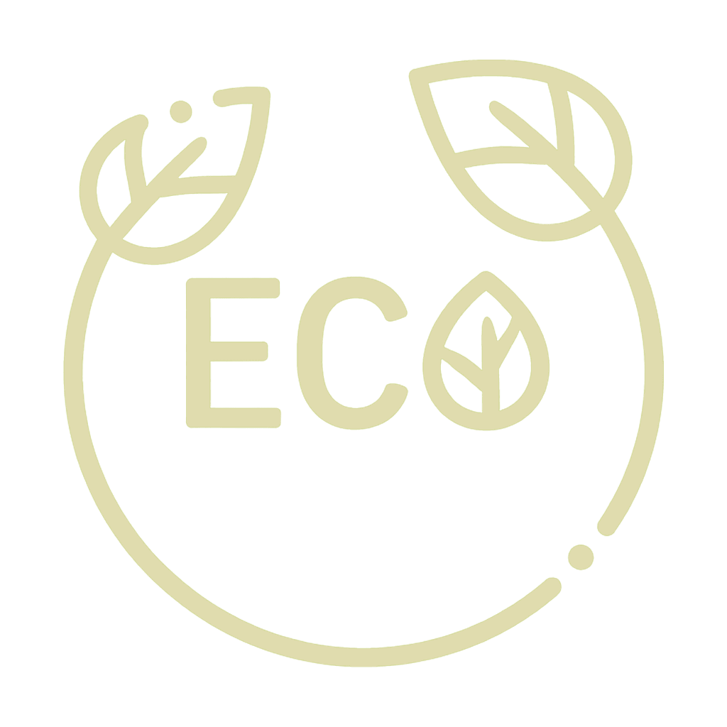 Eco friendly cleaning