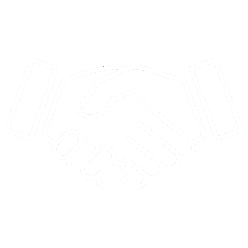 Friendly local team icon