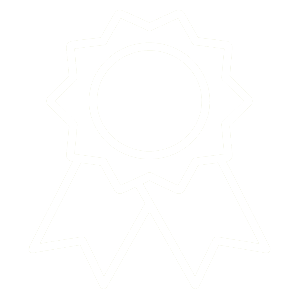 Professional cleaning equipment icon